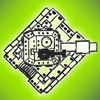 Tanks You: 2,3,4 Player Arcade
