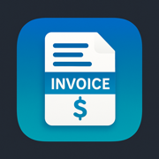Invoice PDF - Invoice receipt