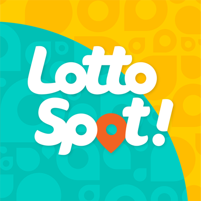 Lotto Spot!