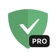 AdGuard Pro — adblock&privacy app icon - Utilities app for iPhone