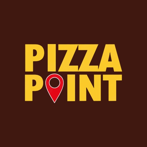 Pizza Point Dinas Powys