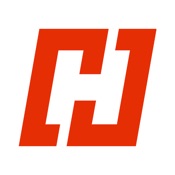 Hook - News, Podcasts, Stories