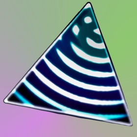 螢幕擷取畫面 (4) MiniZone Squash - Alien Arcade