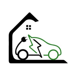 Chargerzilla-Find EV charging