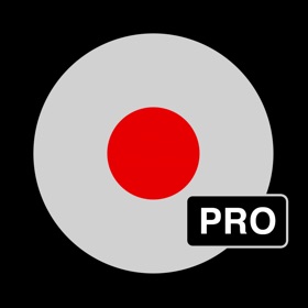 Snímky obrazovky (7) TapeACall Pro: Call Recorder