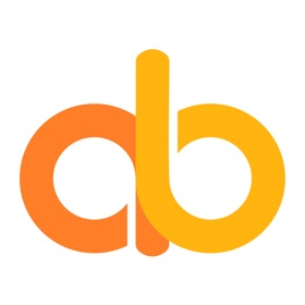 螢幕擷取畫面 (8) activitybees