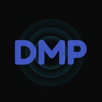 Double Match Point app icon - Sports app for iPhone