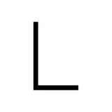 Latitid - App Icon