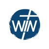 WINOntario icon