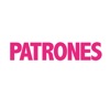 Patrones revista