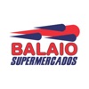 Balaio Supermercados icon