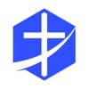 ChurchPad icon