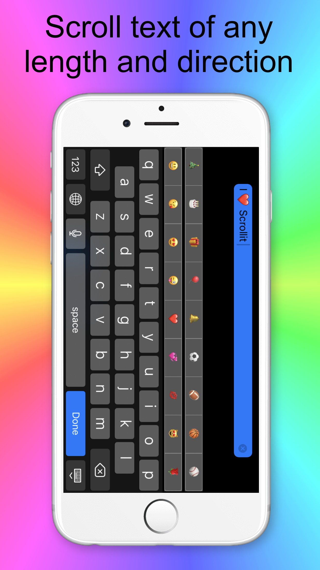 https://is1-ssl.mzstatic.com/image/thumb/Purple211/v4/bc/1c/53/bc1c5361-08ce-9977-bd04-03c189f9b5c3/pr_source.png/1242x2208.png