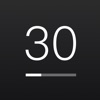 ShowCal: Personal Show Tracker icon