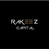 Rakeez | ركيز icon