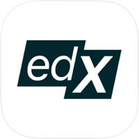edX: Courses by Harvard & MIT
