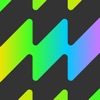 MashApp Music icon