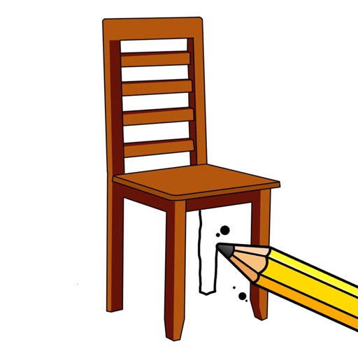 Smart Line Puzzle Challenge