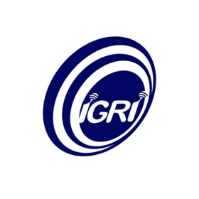 Igri Telecom