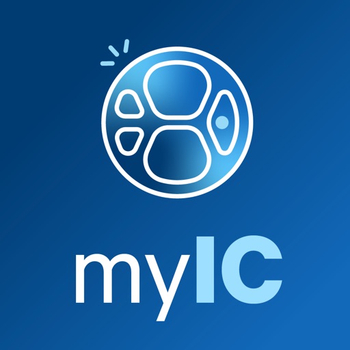 myICPortal