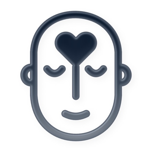 Feelway: AI for Mental Health