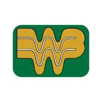 Warren Bank I Bank