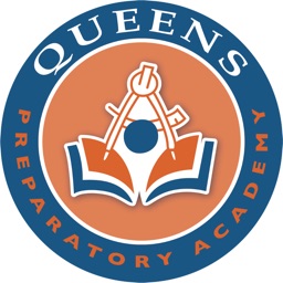 Queens Preparatory Academy