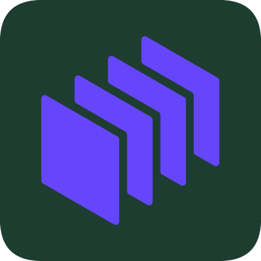 Zutec BIM app icon