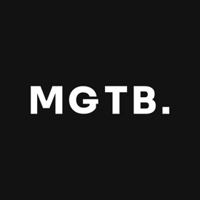 螢幕擷取畫面 (6) MGTB