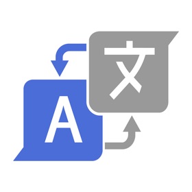 螢幕擷取畫面 (6) Key Translate