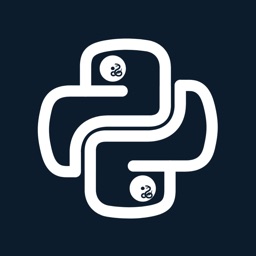 Python Academy - Learn with AI