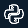 Get Python Academy - Learn with AI for iOS, iPhone, iPad Aso Report