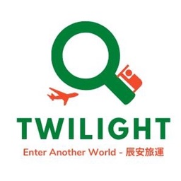 twilighttravelhk