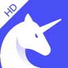 研途考研HD icon