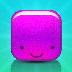 屏幕截图 (6) Merge Slime Idle Asmr clicker