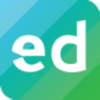 English Discoveries - Edusoft.ltd