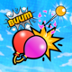 Skyburst: Balloon Challenge