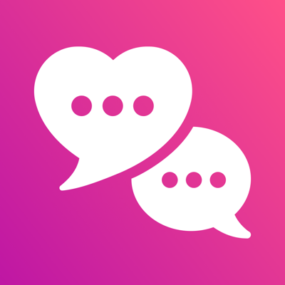 Waplog - Dating & Video-Chat