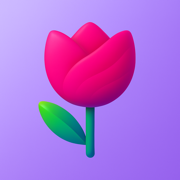 Period Tracker Diary – Syana
