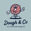 Dough and Co icon