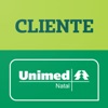 Unimed Natal - Cliente icon