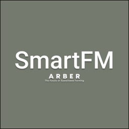 Arber Smart FM