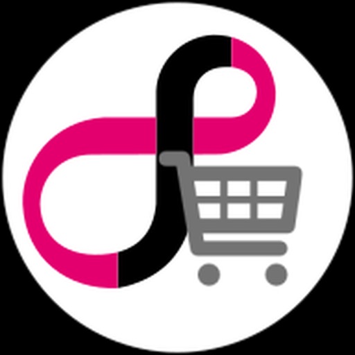 Catálogo Digital Sillaca C.A. - AppWisp.com