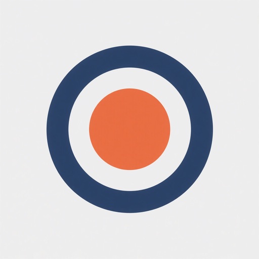 Travel Log-BusinessTripManager