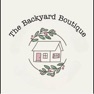 Get The Backyard Boutique for iOS, iPhone, iPad Aso Report