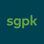 sgpk-Versichertenportal