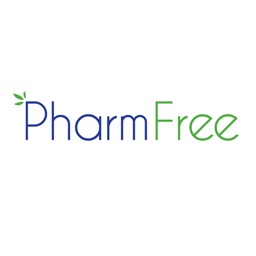 PharmFree Life Cafe