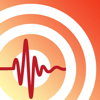 Earthquake Tracker QuakeFeed - Artisan Global LLC