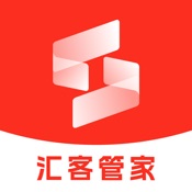 汇客管家