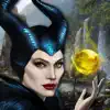 Disney Maleficent Free Fall App Delete